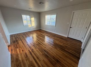 1102 Withington St, Medford, OR 97501