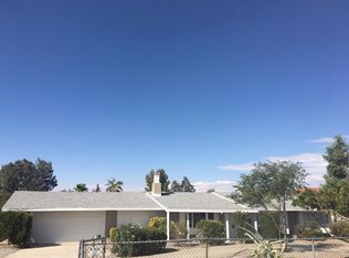 18270 Hinton St, Hesperia, CA 92345