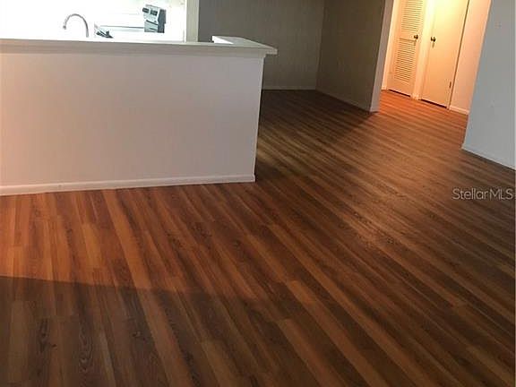 3rd image of 2587 Countryside Blvd #6201