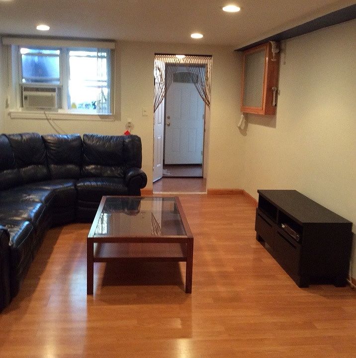 1st image of 8851 19th Ave