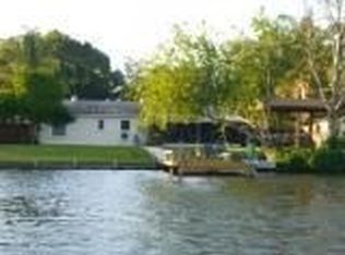 6513 Walton Way, Tampa, FL 33610