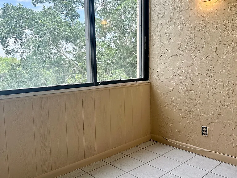 2617 Cove Cay Dr #1-311 — Photo 40