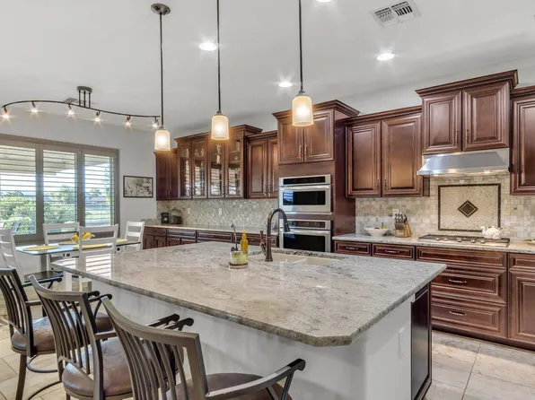 20676 N WISHING WELL Lane, Maricopa, AZ 85138