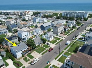211 2nd St S, Brigantine, NJ 08203