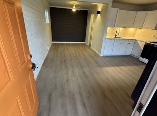 99 W Mariposa St APT D, Phoenix, AZ 85013