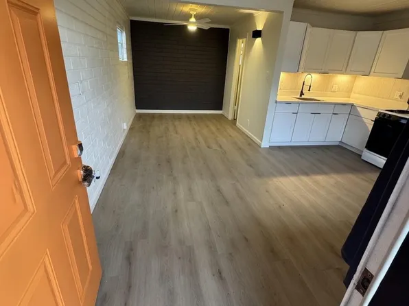 99 W Mariposa St APT D, Phoenix, AZ 85013