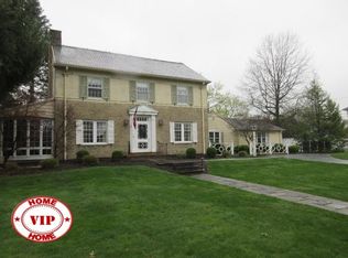 59 Samaritan Ave, Ashland, OH 44805