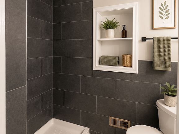 Bathroom other_07162026