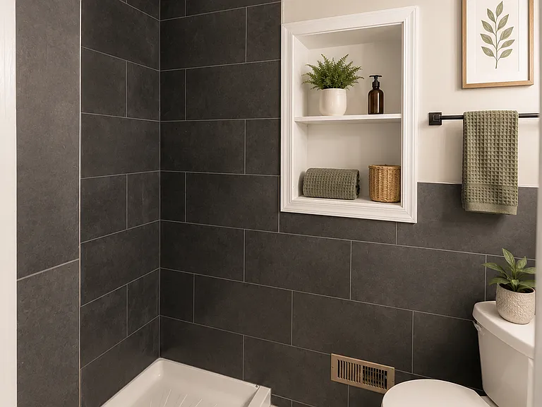 Bathroom other_07162026
