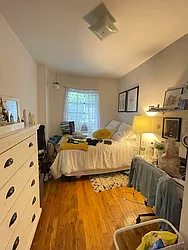 Rented by Best Apartments North Inc