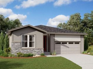 9167 Uravan Ct, Commerce City, CO 80022