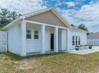 3120 Pinot Way, Crestview, FL 32536