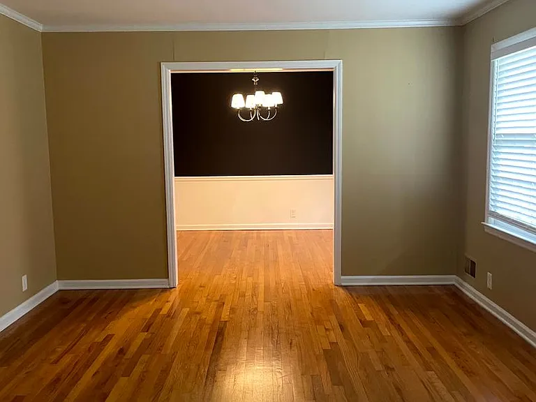 2703 Northwood Ct — Photo 28