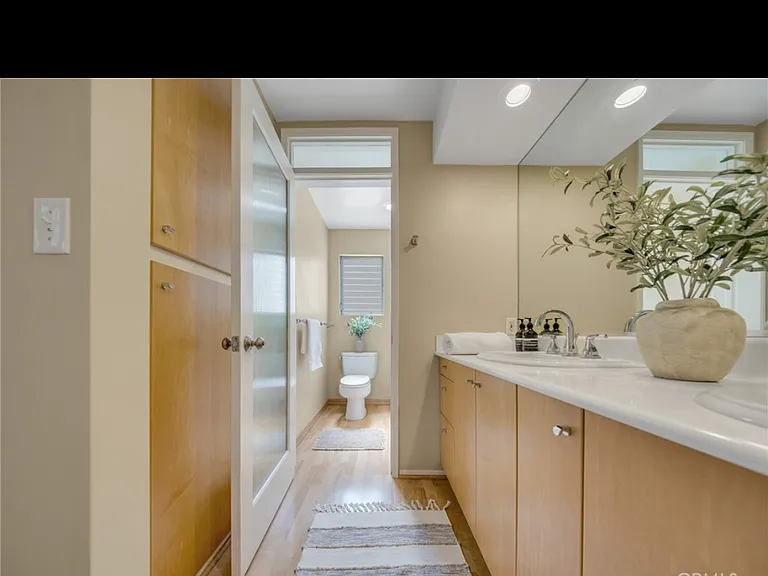 837 Magnolia Ave #11 — Photo 17