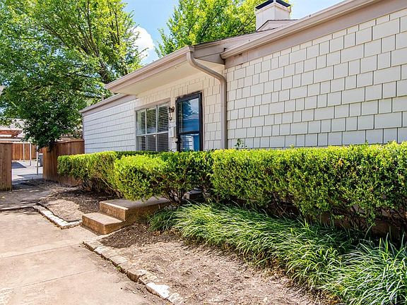 2nd image of 13804 Brookgreen Dr