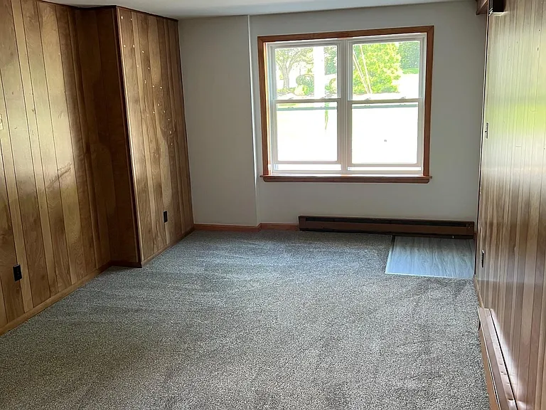 142 Old Loudon Rd #2 — Photo 6