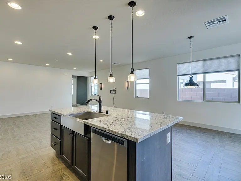 9009 Janice Glen Ave — Photo 17