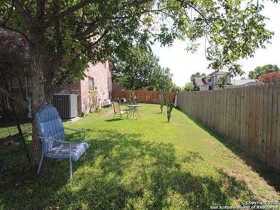 4th image of 8131 Sunshine Trail Dr