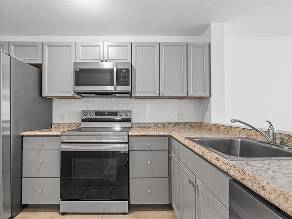 5th image of 1825 Palm Cove Boulevard #7-209
