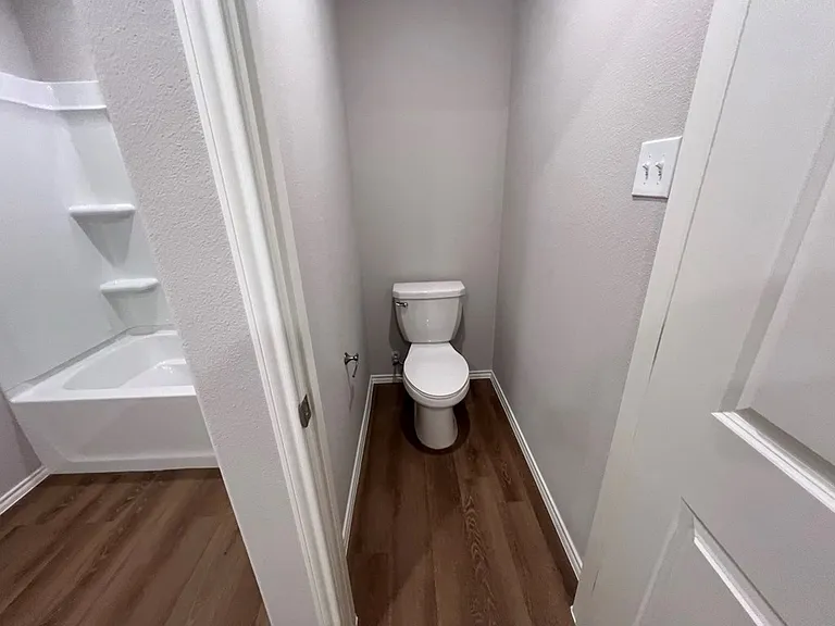 7216 E County Road 99 #1/2 — Photo 18