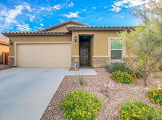 10773 W Avenida Del Rey, Peoria, AZ 85383