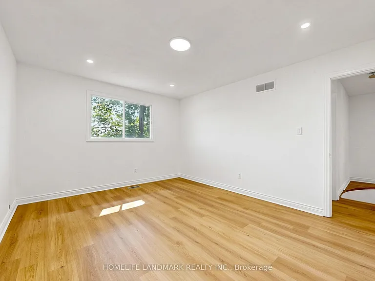 23 Dorian Pl — Photo 27
