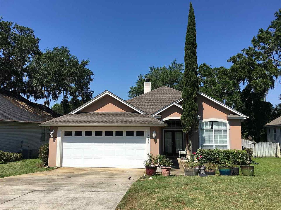 1st image of 1556 Sweet Plum Cir