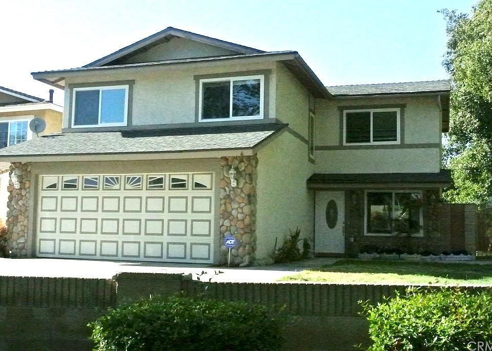 1st image of 3920 Teton Ct