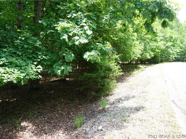 Eagles Cove Ct, Sunrise Beach, MO 65079