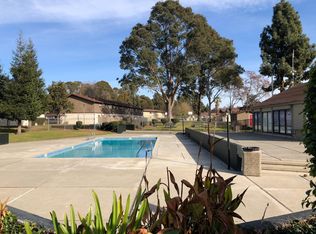 97 El Verano Ct, Fairfield, CA 94533