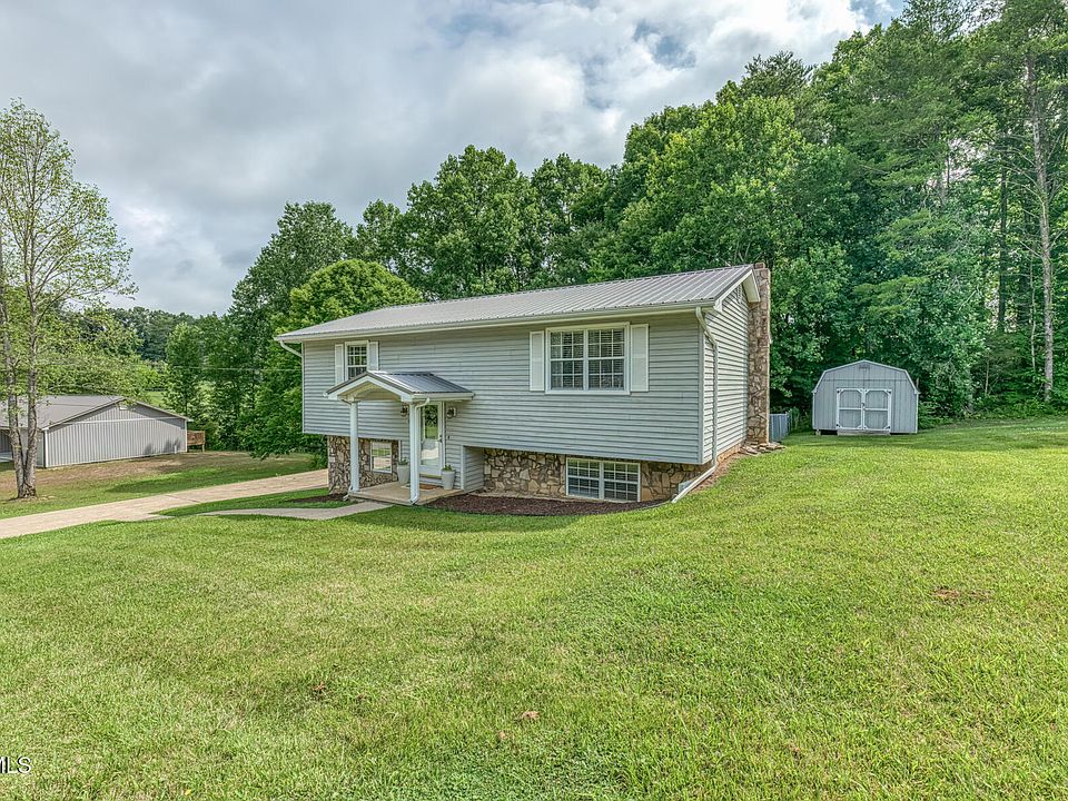 1st image of 45 Parrish Dr