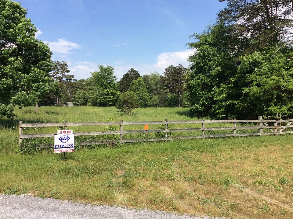 1st image of Norton Pond