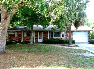 9833 Bunker Rd, Leesburg, FL 34788