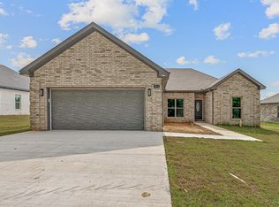 1816 N #OAK, Brookland, AR 72417