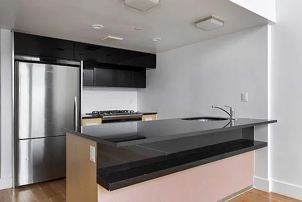 Rented by Bold Marketing | media 17