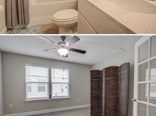 721 Narvarez Ave, Saint Augustine, FL 32084