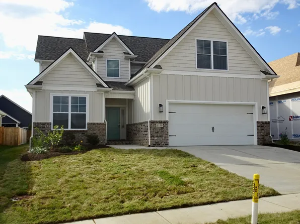 1159 Twilight Shadow Dr, Lexington, KY 40509