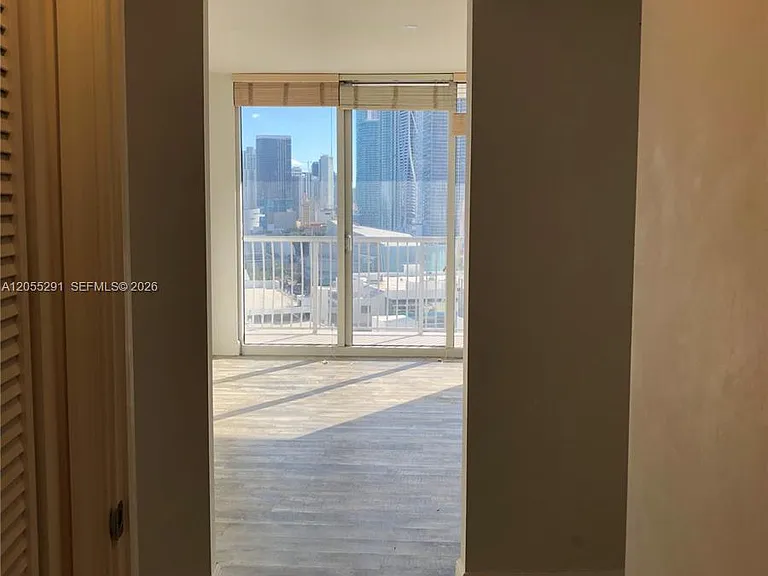 1750 N Bayshore Dr #2012 — Photo 15