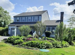 49 Rodoalphs Way, Dennis, MA 02638
