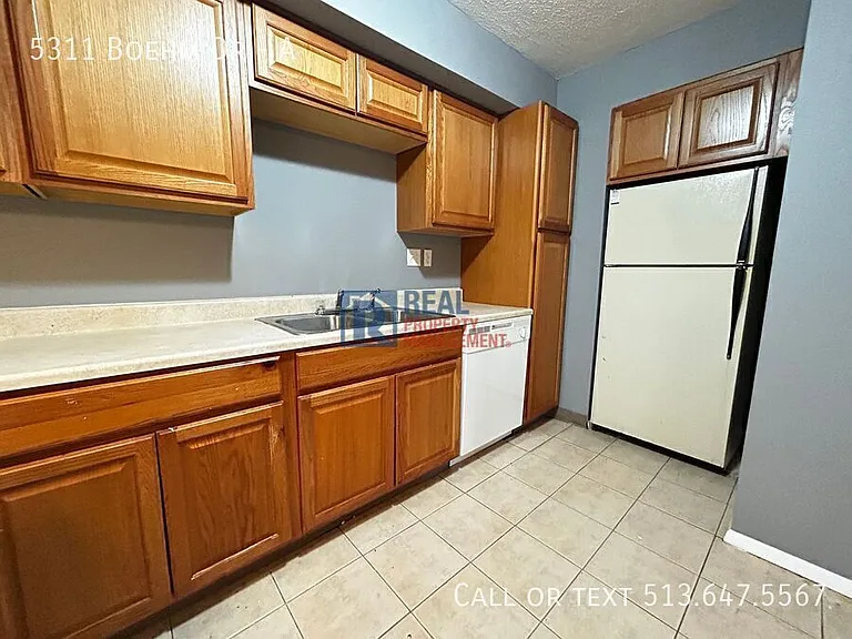 5311 Boehm Dr #A — Photo 5
