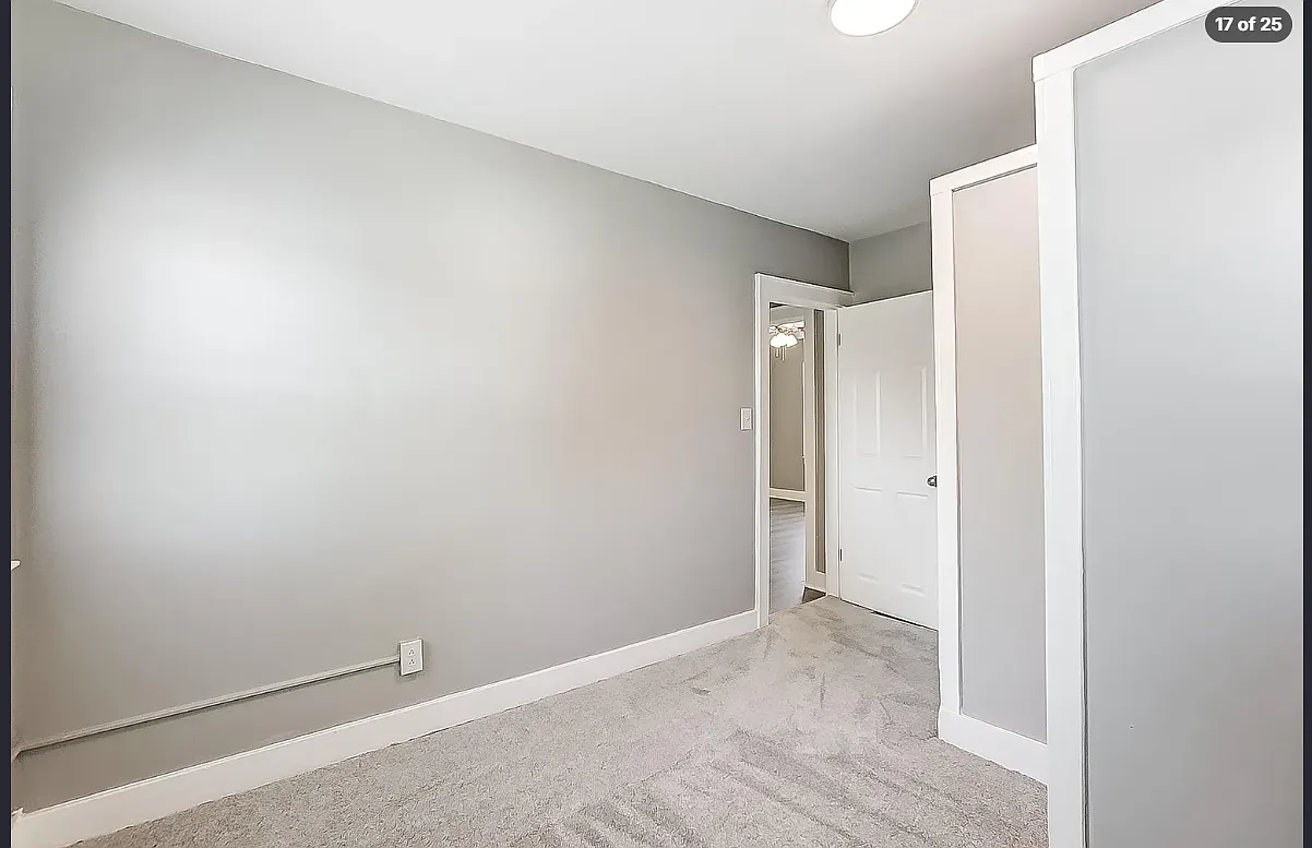 2122 Hillside Ave — Photo 3