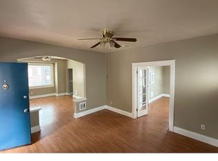 2204 Lucas And Hunt Rd, Saint Louis, MO 63121