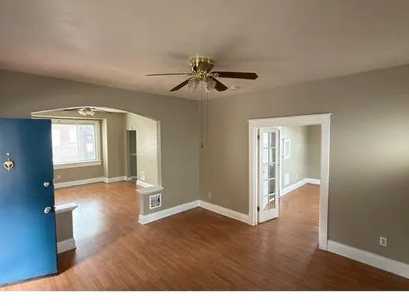 2204 Lucas And Hunt Rd, Saint Louis, MO 63121