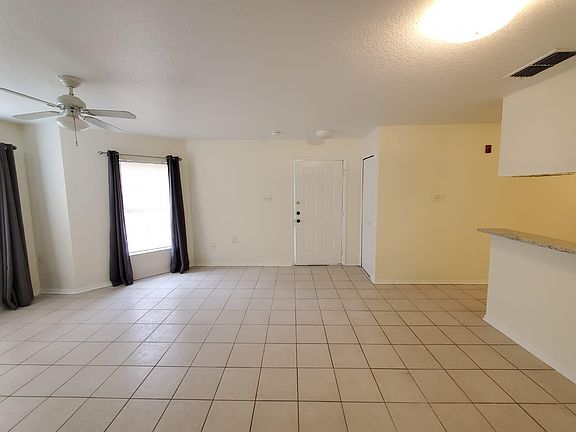 5th image of 2306 Prime Cir