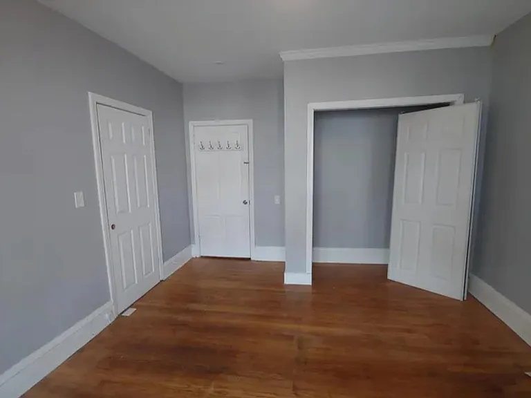 45 Tremont St #1 — Photo 7