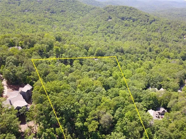 288 Blazingstar Trl, Jasper, GA 30143