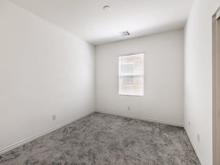 2982 Gunnery Forge St — Photo 29
