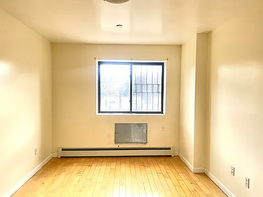 Sold by Keller Williams Realty Landmark | media 5