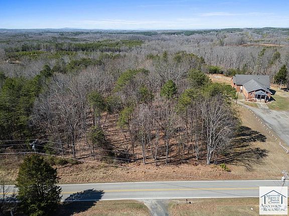 3rd image of 0 Axton Rd