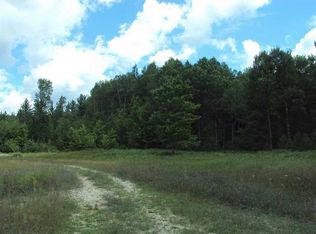 00-8 Mile Rd, Luther, MI 49656